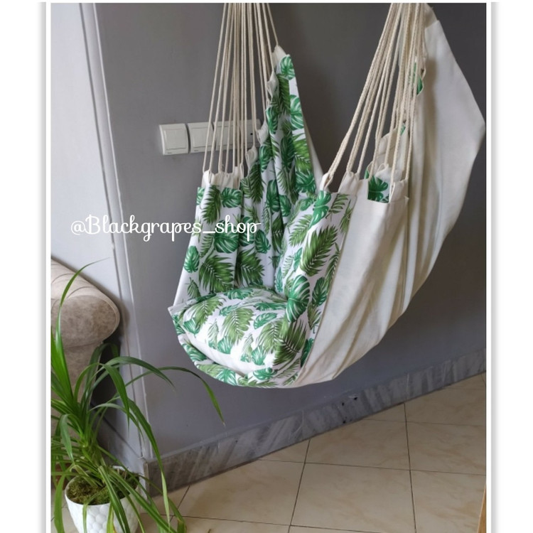 تاب پارچه ای پینترستی،دو رو،سایز بزرگسال-پسکرایه